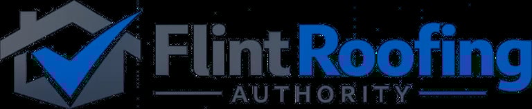 Flint Roofing Authority